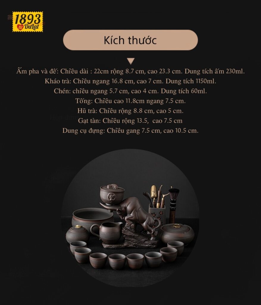 210a79df-77fa-4421-9707-ff205ad012e2-877x1024-1