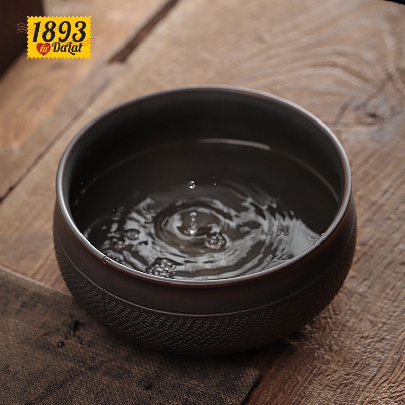 21256780073_1942065110