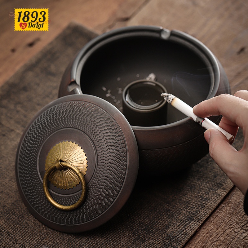 21317756193_1942065110