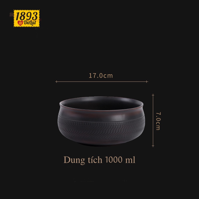 21766001785_1942065110