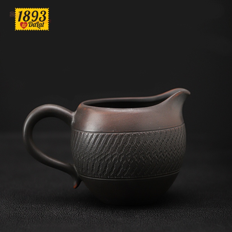 22073747517_1942065110