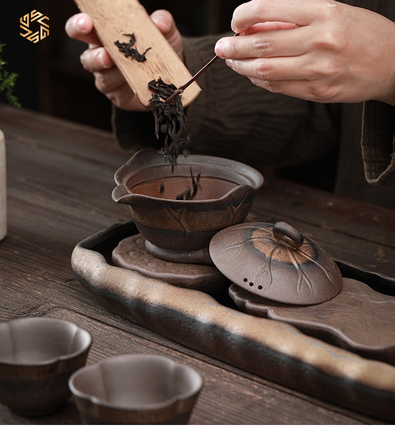 22500825075_1942065110