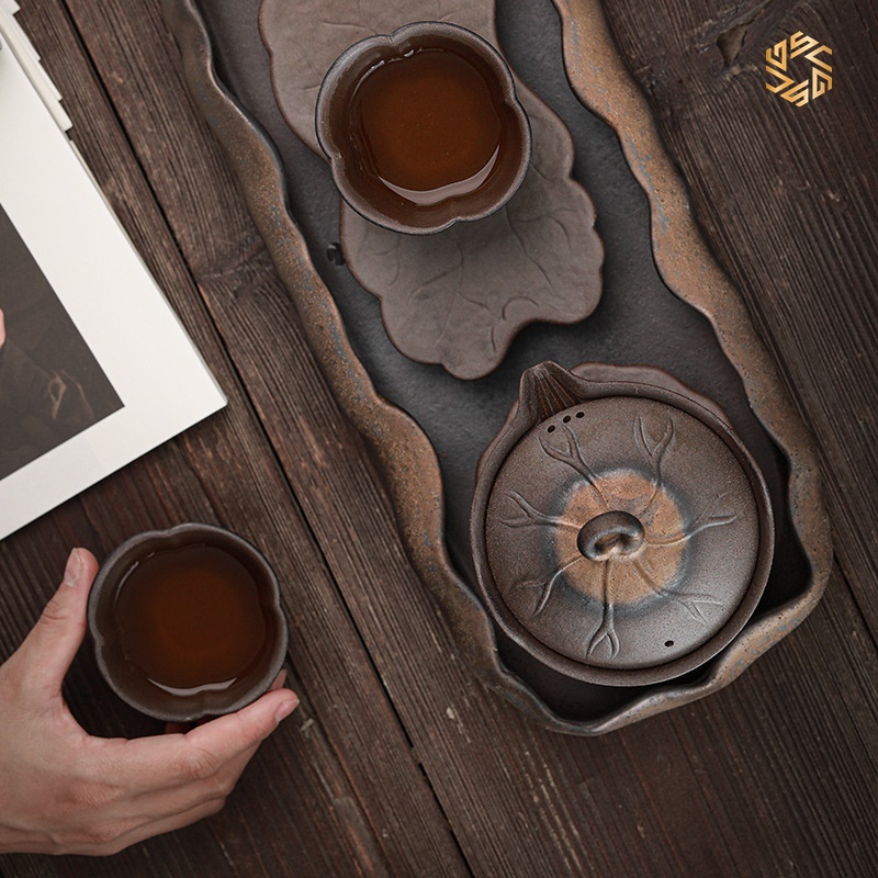 22583503508_1942065110