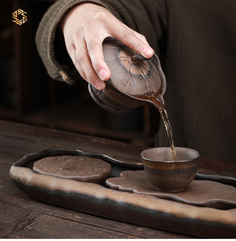 22676081652_1942065110