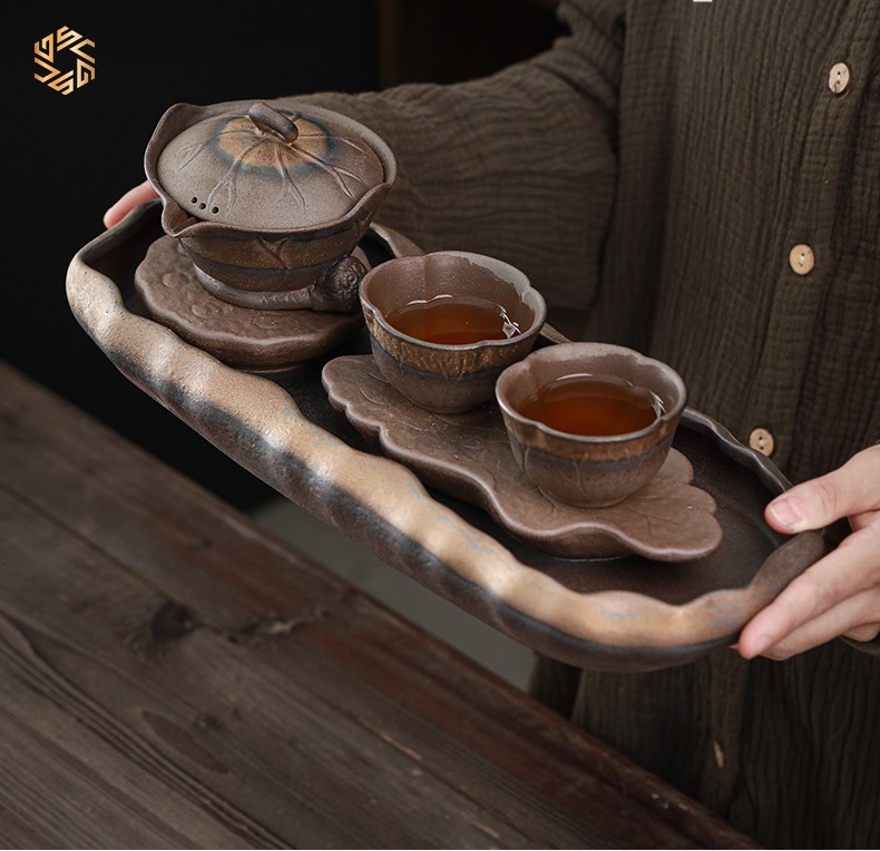 22676084382_1942065110-1