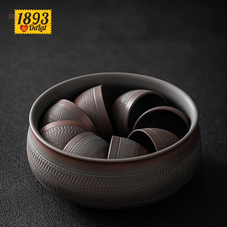 anh-jpeg-7829f4728f1f-1