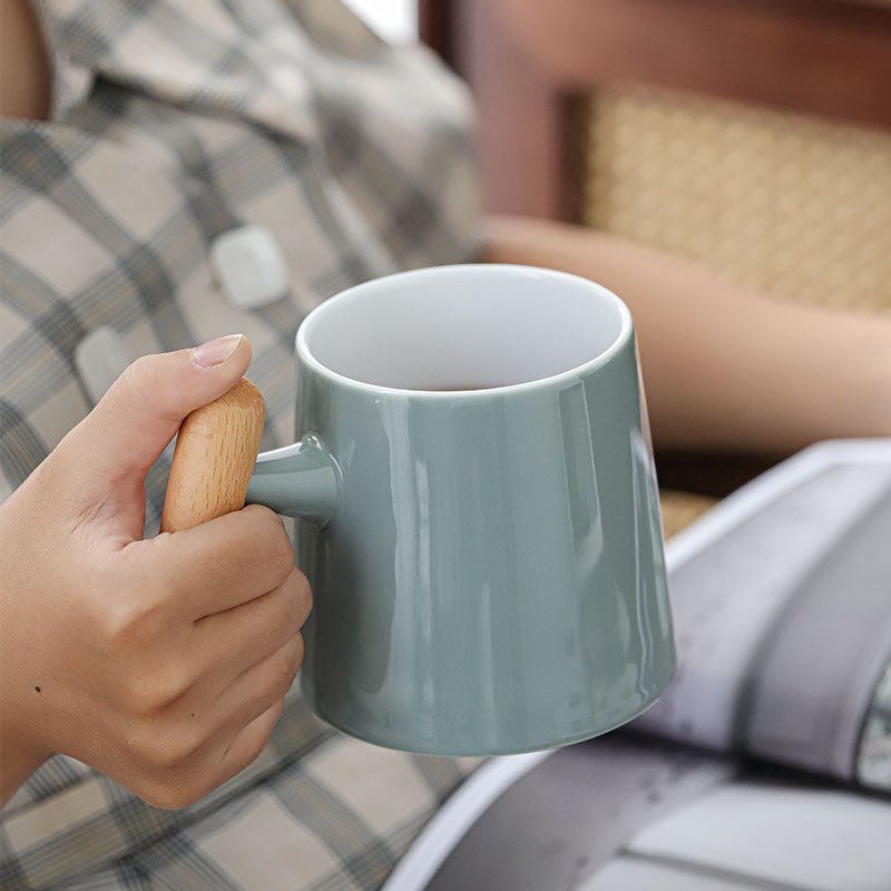 cca9ceb7ccd702895bc6