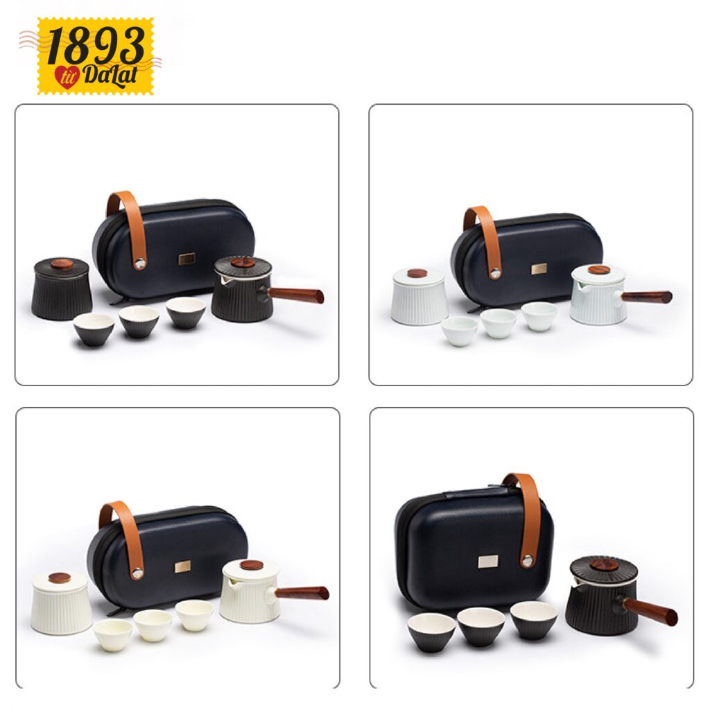 du-lich-cao-cap-28-1-1024x1024-1