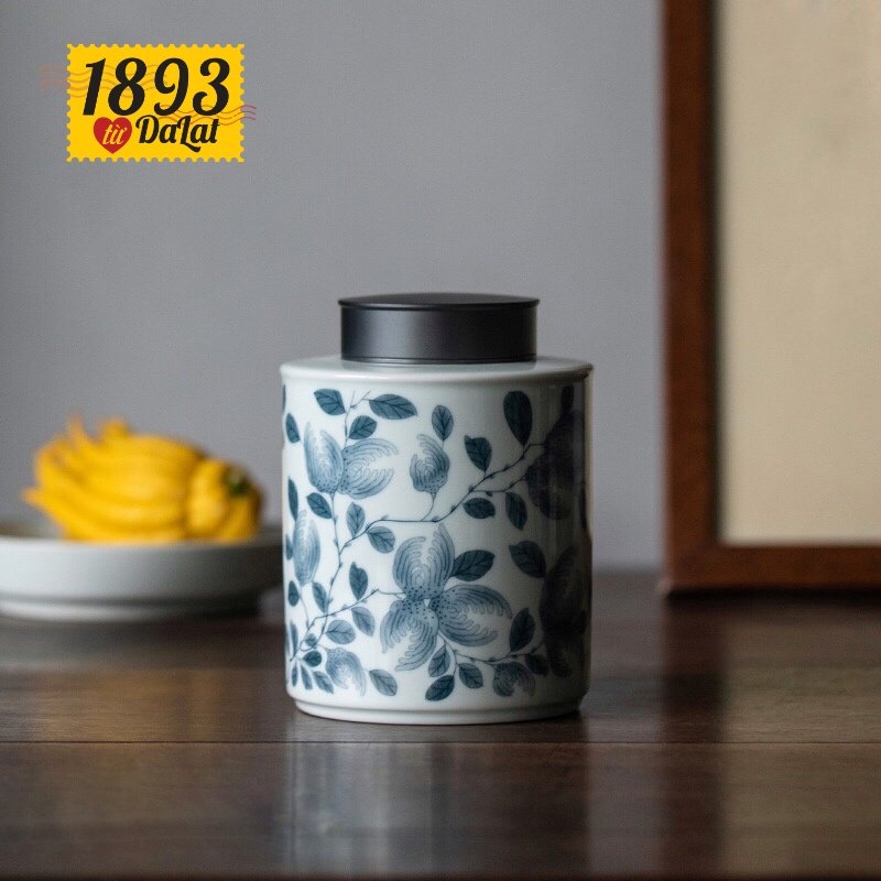 facetune_16-02-2022-14-31-12-1