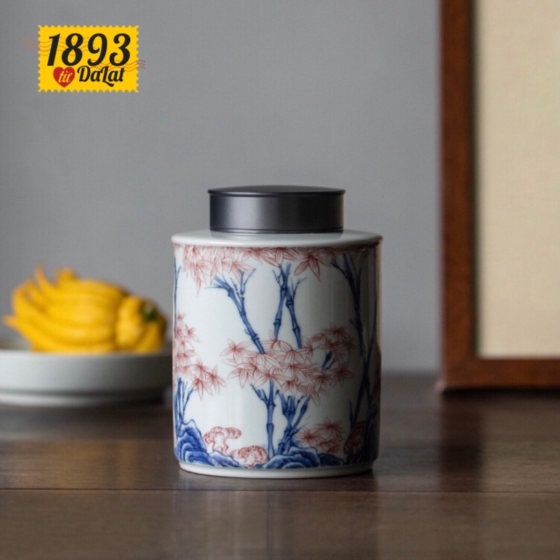 facetune_16-02-2022-14-38-48-1