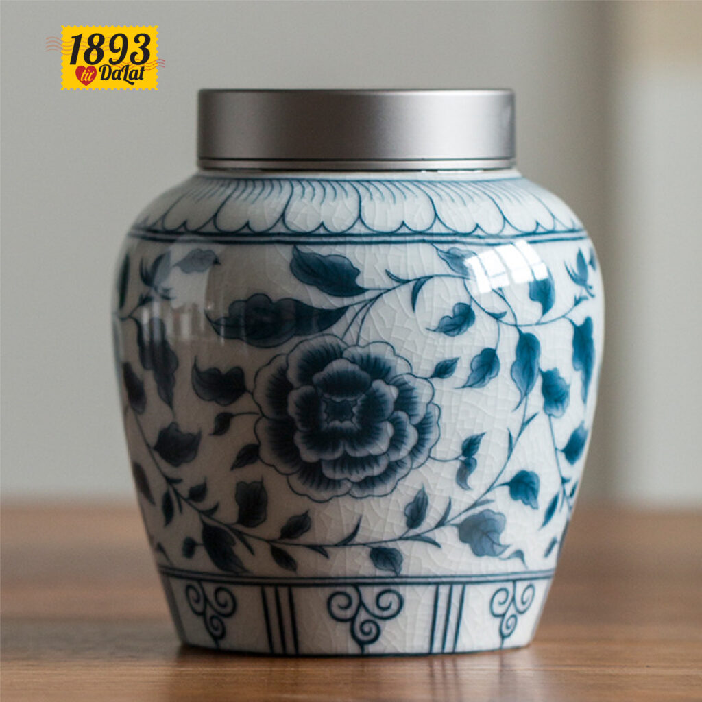 hu-tra-men-co-10-1024x1024-1