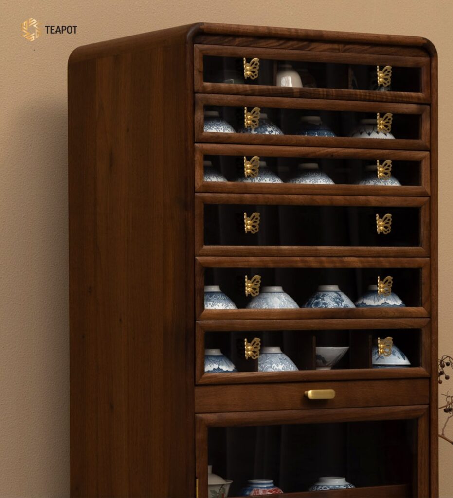 image_20250402232136-931x1024-1