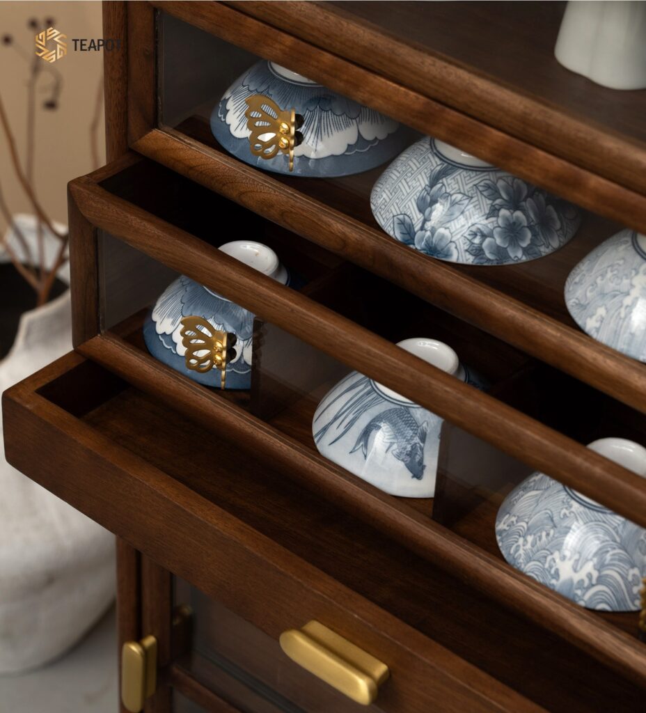 image_20250402232142-928x1024-1