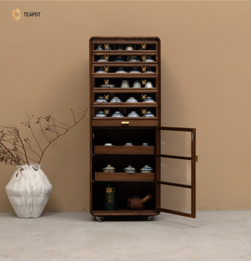 image_20250402232152-988x1024-1