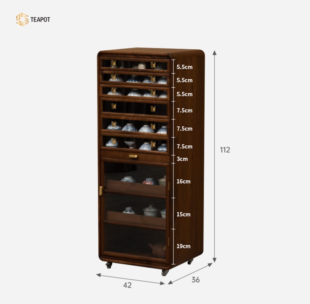 image_20250402232158-1024x1004-1