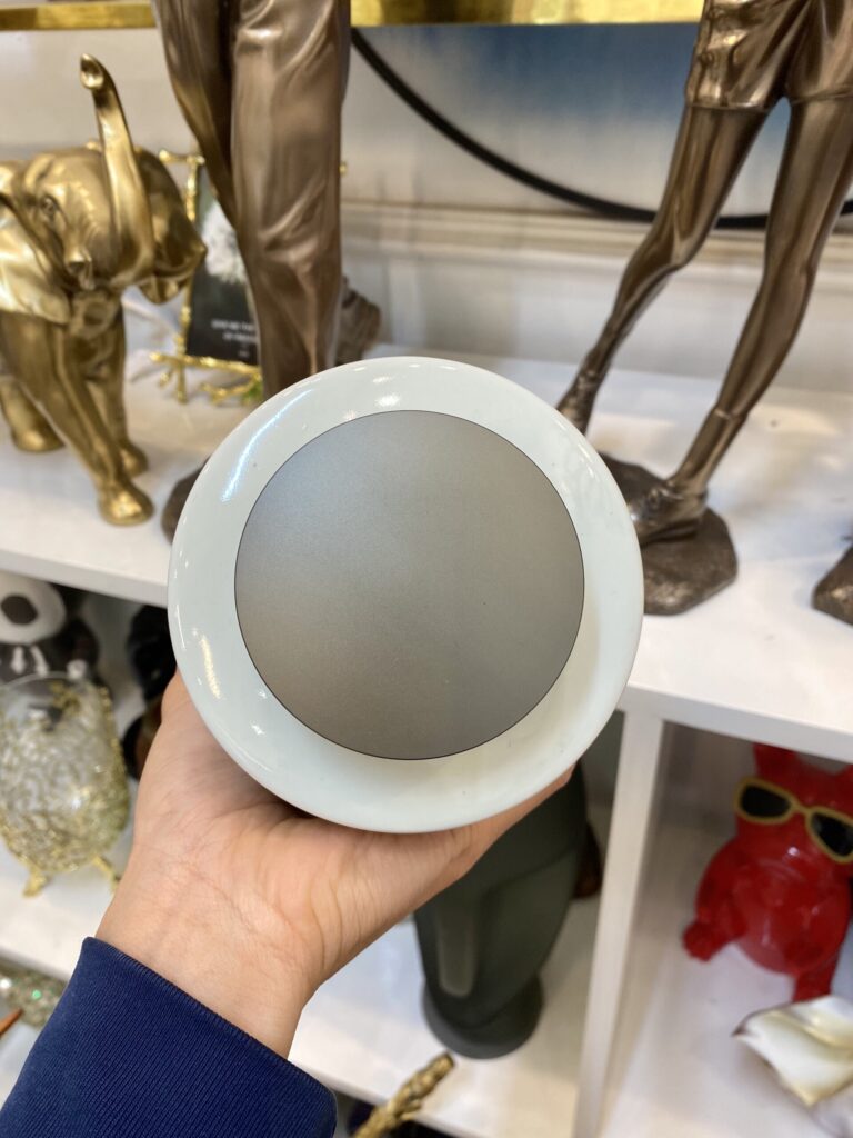 img_5513-1-768x1024-2