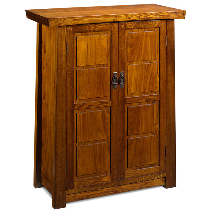 Mid Size Cabinet