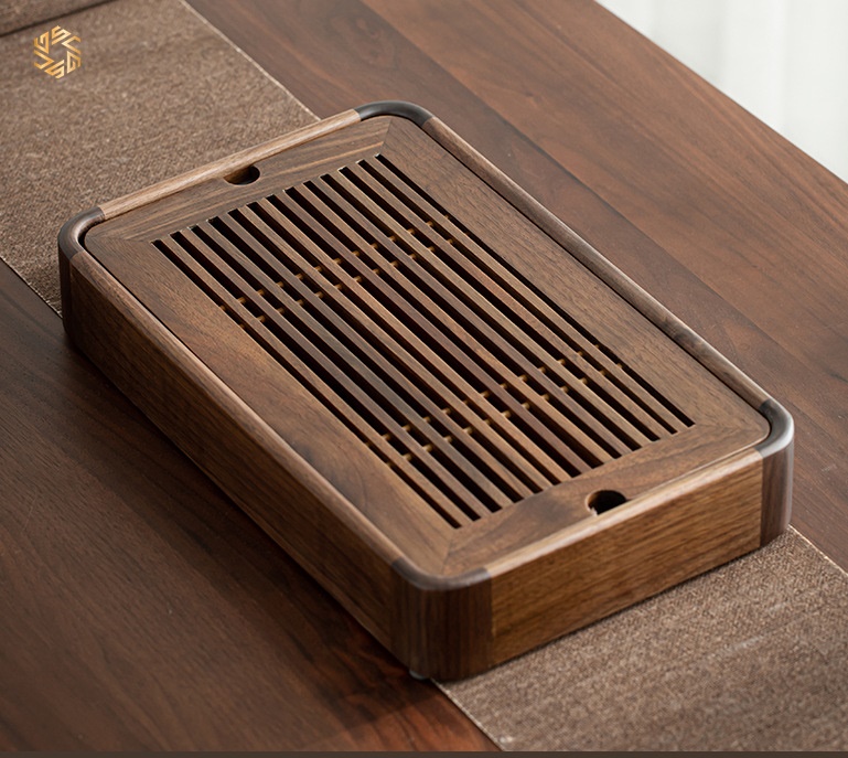 o1cn010je1gg1h5yv3sd3is_2550494226-0-cib