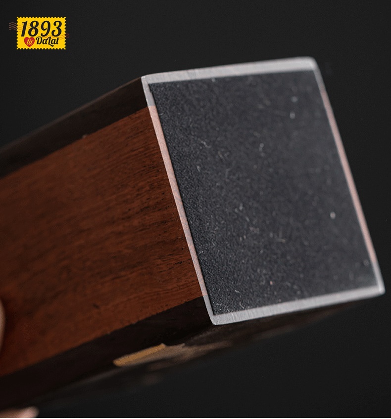 o1cn010u2ry81vir1kr4jej_2206343296207-0-cib-1