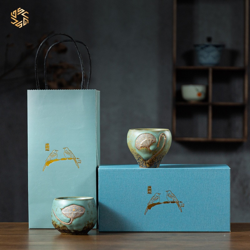 o1cn011mhvg71h5ysozycac_2550494226-0-cib-1