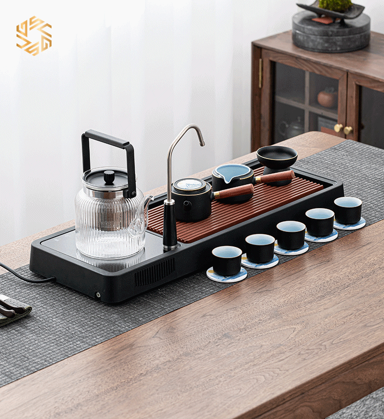 o1cn012abpnx1oxa9ppvnuw_2209656821771-0-cib