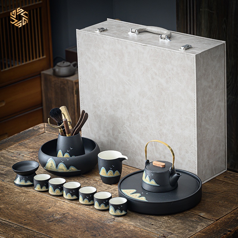 o1cn012y52t51ofcgtz5ybl_2216118731675-0-cib-1