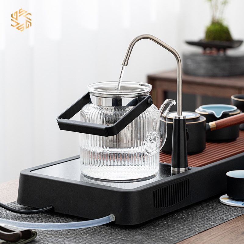 o1cn013hviy51oxacc3awgk_2209656821771-0-cib