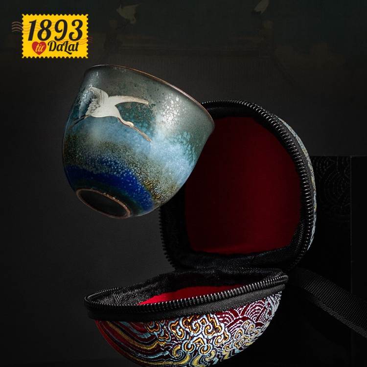 o1cn013jx0za1xum9s5ygtz_2212787886447-0-cib