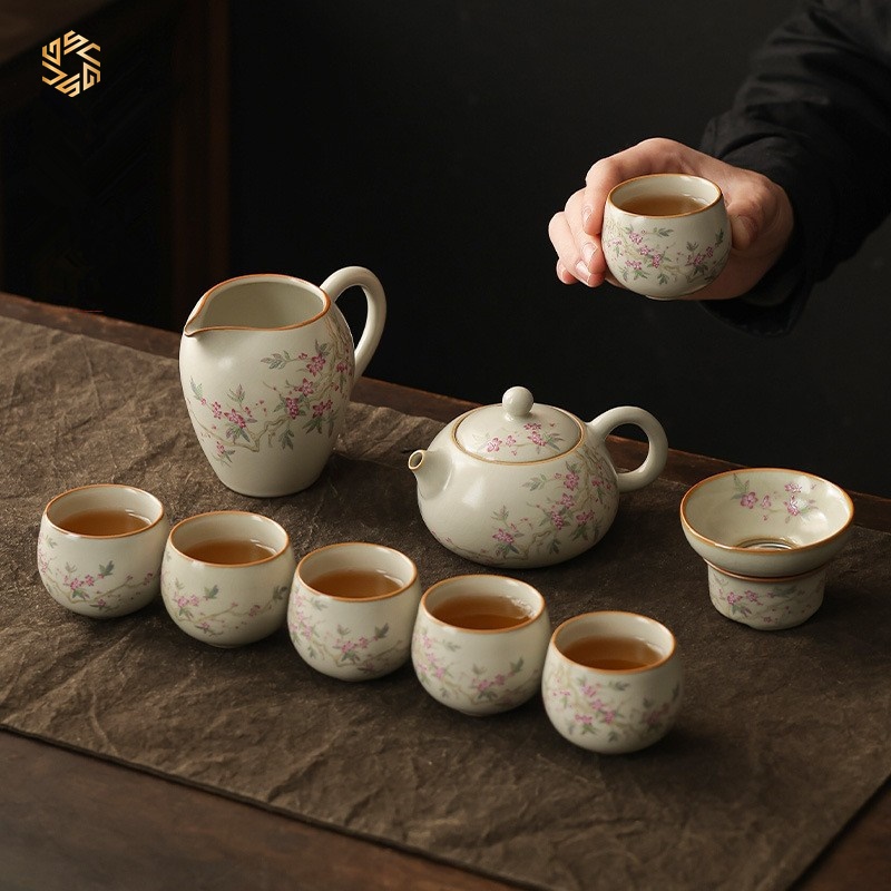 o1cn014dqct11eq3uaaxmn4_2215481810345-0-cib