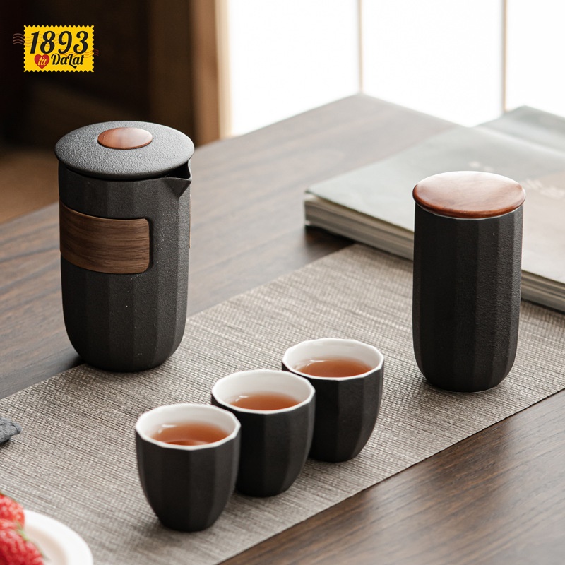 o1cn016mrqke1kejnvyl5lv_2208898994708-0-cib