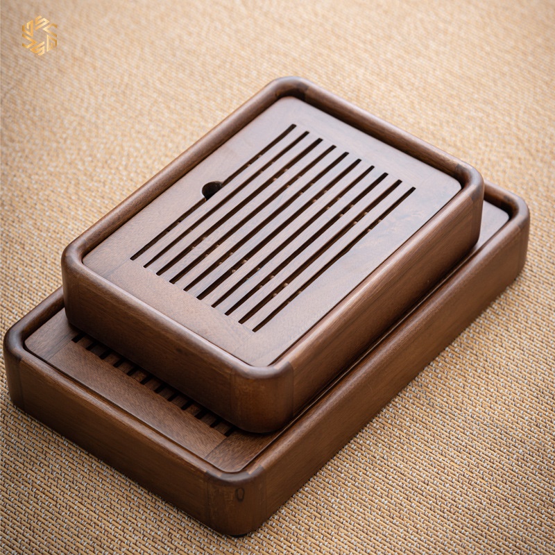 o1cn0188pb6x1h5yyes3a87_2550494226-0-cib