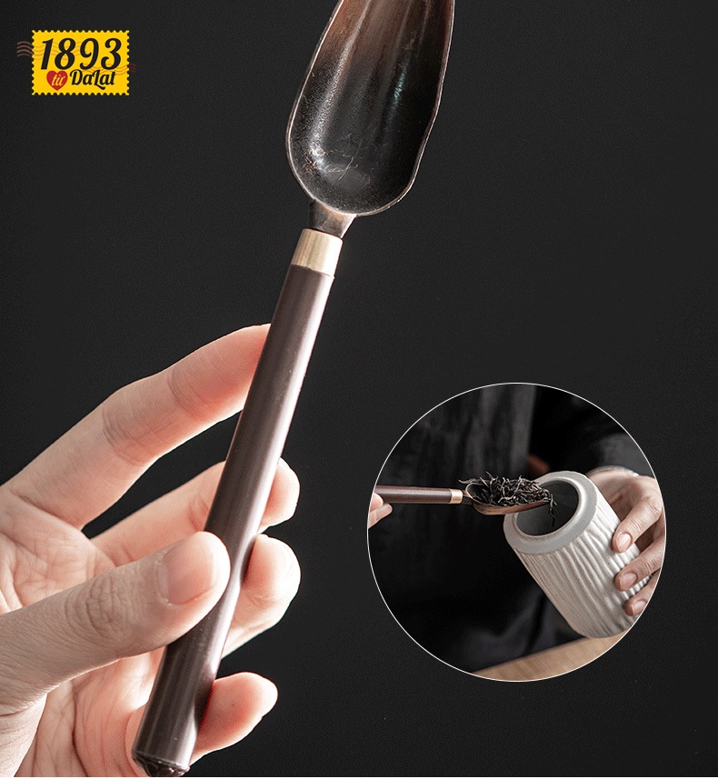 o1cn018n3o3v1vir1ewntws_2206343296207-0-cib-1