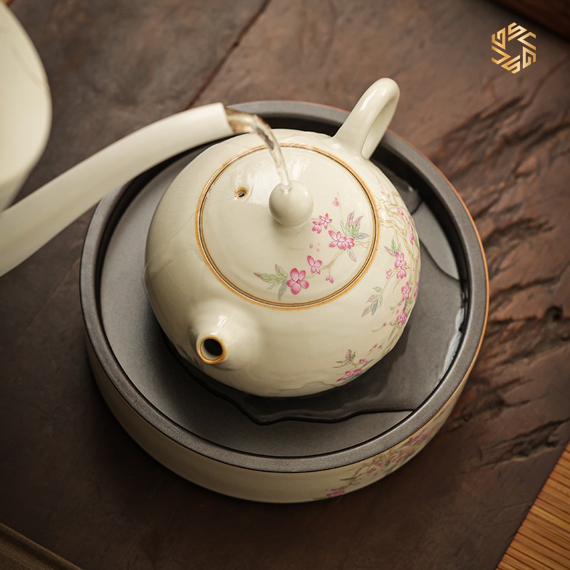 o1cn019nmqcw24vwm80mmnl_2213160797453-0-cib