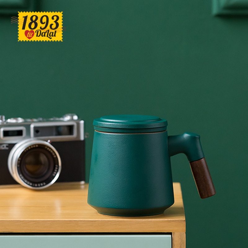 o1cn019p1h361f6bj8cssoq_6000000000437-0-cib