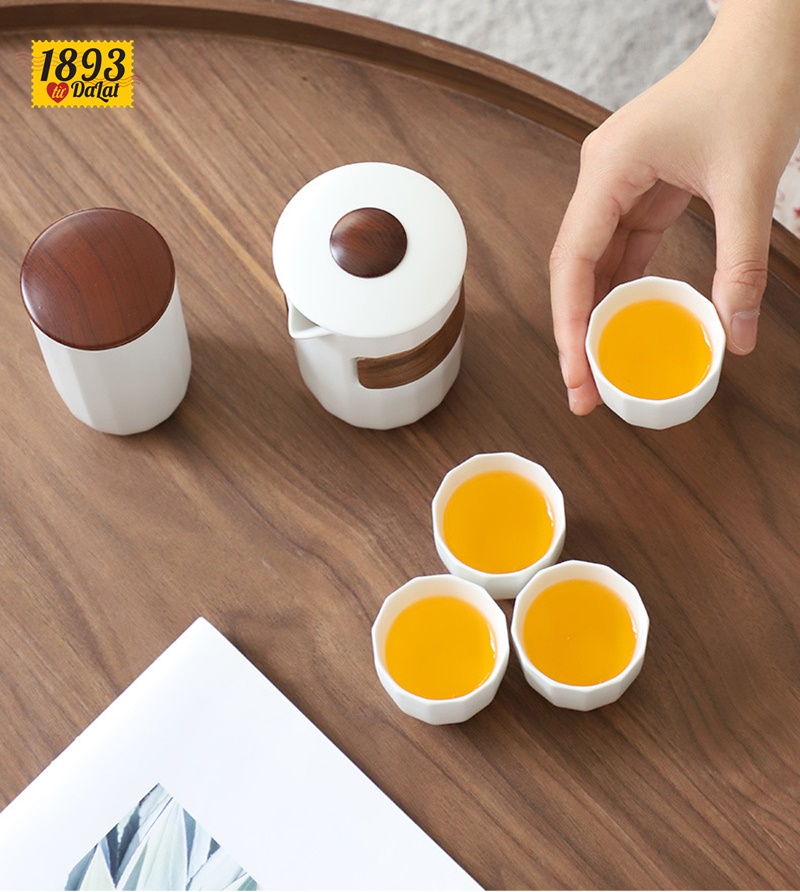 o1cn01avhlmr2f81adae4gu_2212857488834-0-cib