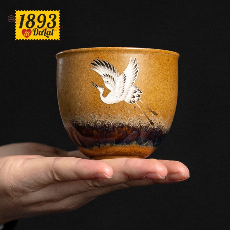 o1cn01avv3ny1xum9olwvxm_2212787886447-0-cib