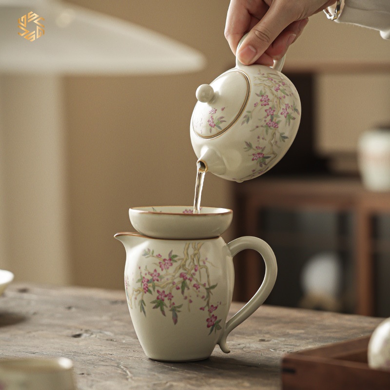 o1cn01bkwf1b1oqlv5didro_2210576205219-0-cib-1