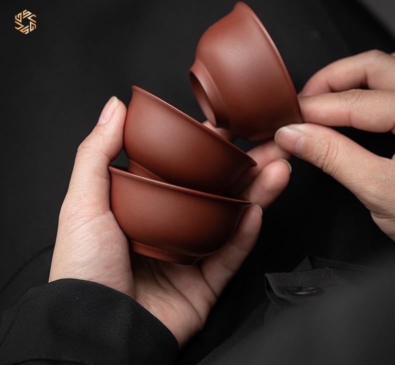 o1cn01ddxgjx1aygrbr3vvo_88261334