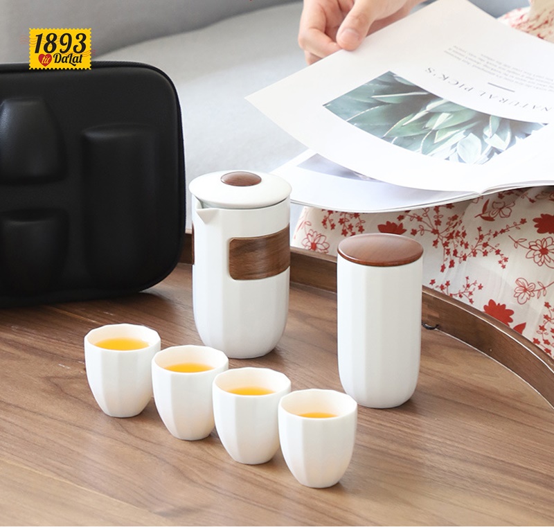 o1cn01dnl68s2f81abgbpor_2212857488834-0-cib