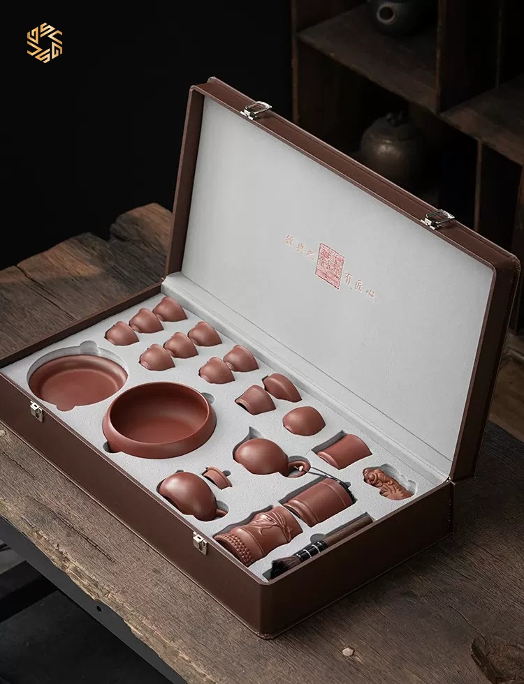 o1cn01fgn8rk1aygrengwqs_88261334