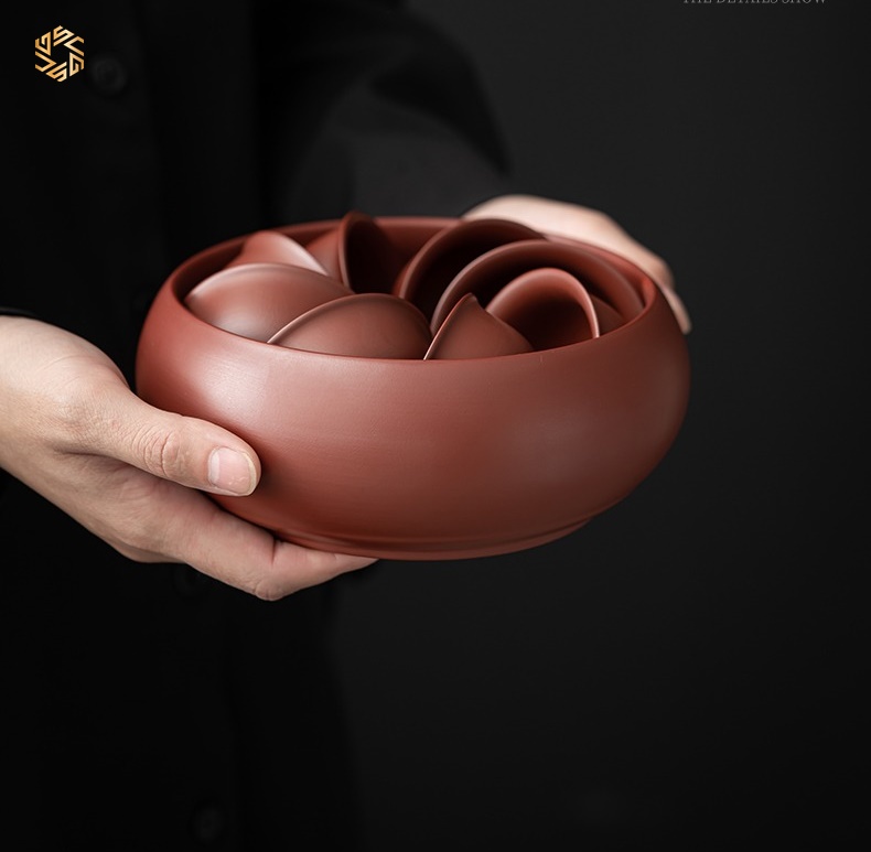 o1cn01fukp8j1aygr3fwndw_88261334