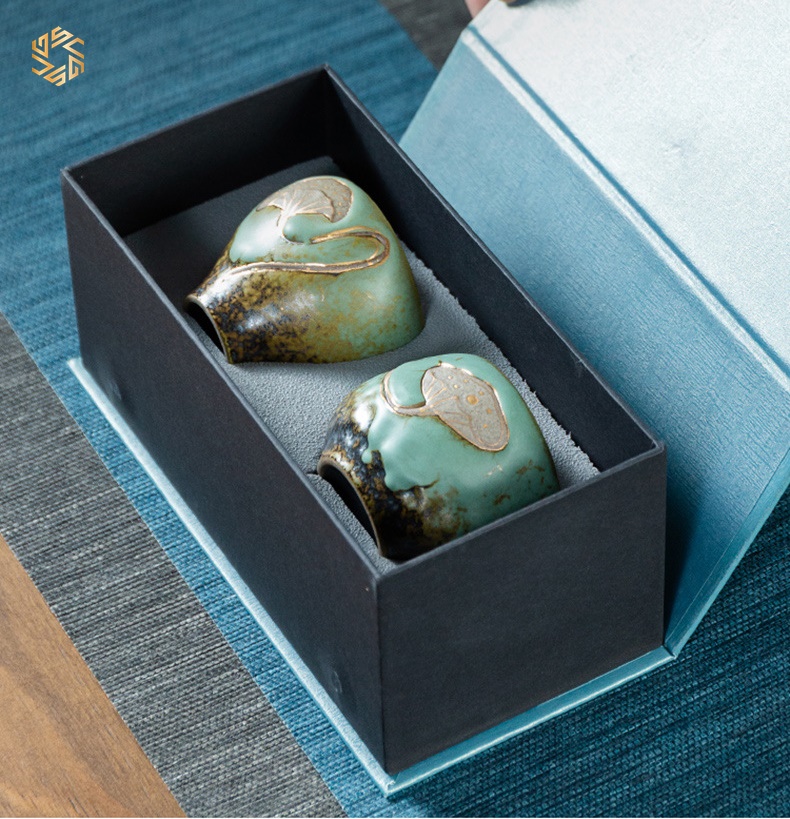 o1cn01hpmwog1h5ysw6ohnd_2550494226-0-cib