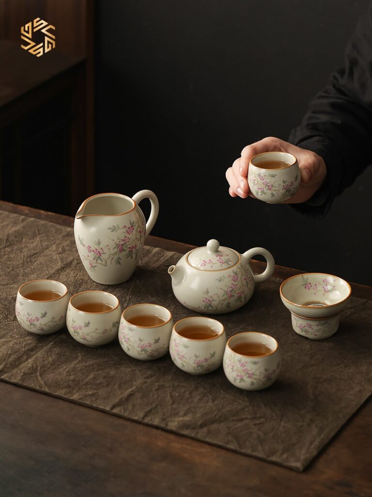 o1cn01icnus51eq3u4ydbph_2215481810345-0-cib-768x1024-1