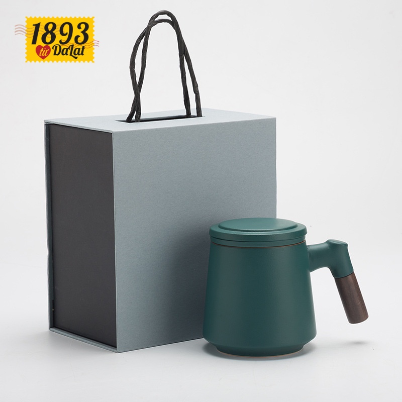 o1cn01j63ip81y3q288icyw_6000000003003-0-cib