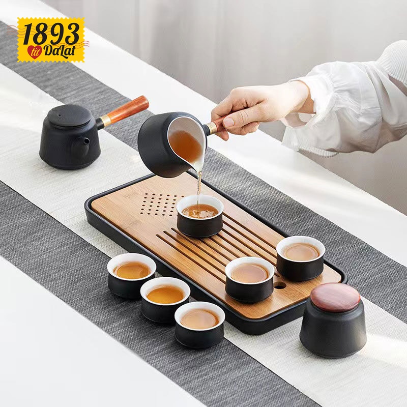 o1cn01je2tai1iktrpxxsvl_3092000932-0-cib