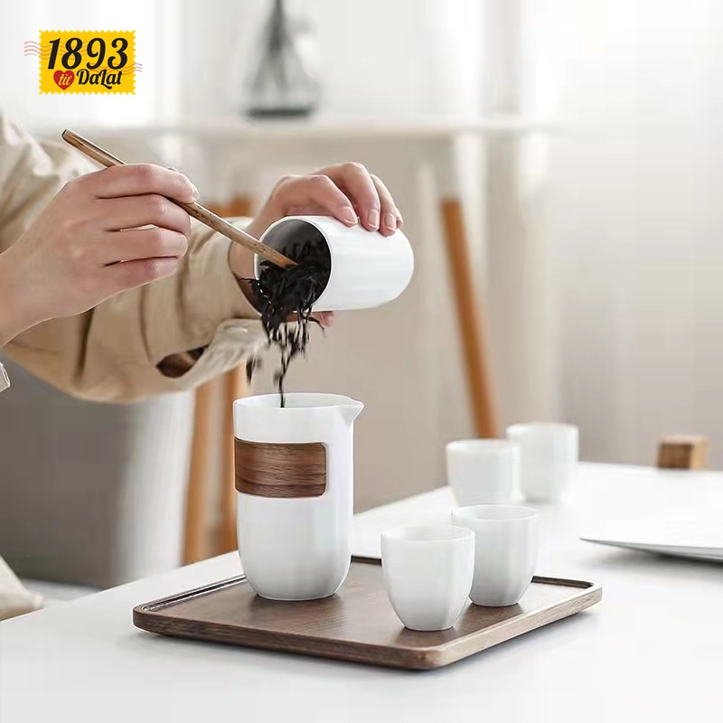 o1cn01jq9qgu2f81adr88mi_2212857488834-0-cib