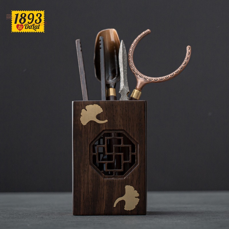 o1cn01jsigpt1vir1qfbqrm_2206343296207-0-cib