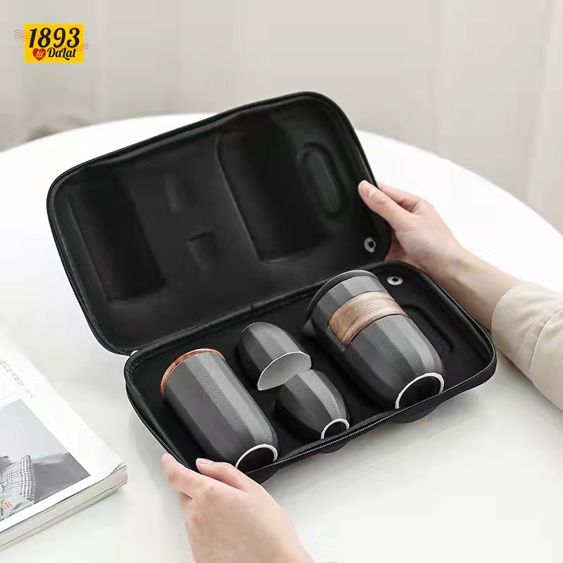 o1cn01kavk1c2f81afc1ulh_2212857488834-0-cib