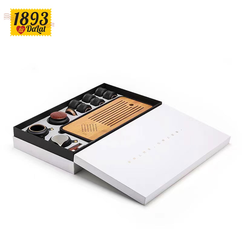 o1cn01kcgfur1iktronz39m_3092000932-0-cib