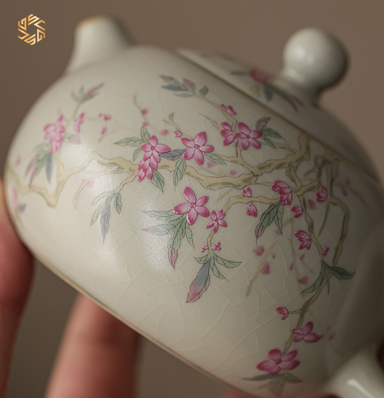 o1cn01kjgjfi1eq3u7mqgev_2215481810345-0-cib